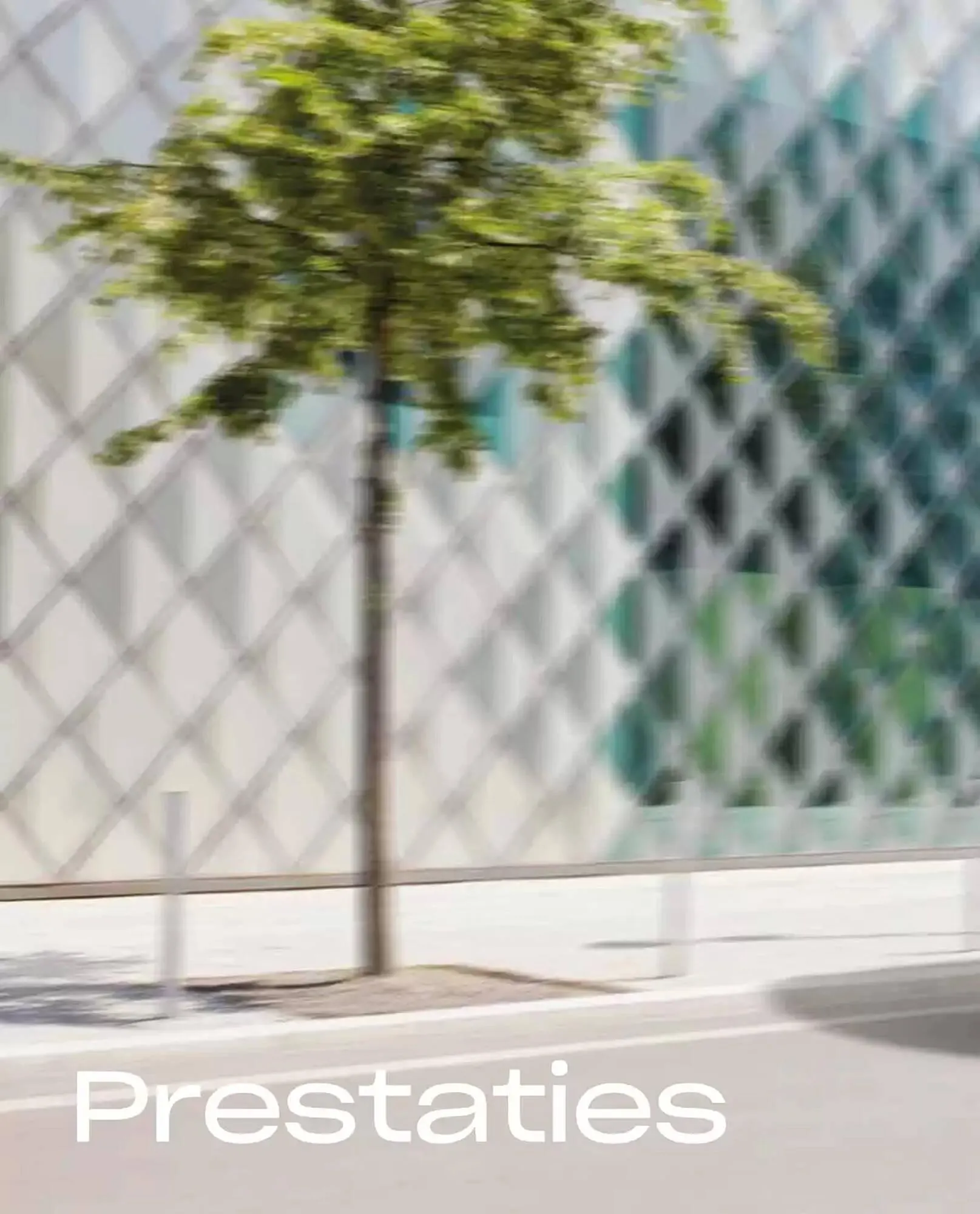 Honda folder van 19 november tot 30 juni 2025 - Folder pagina 8