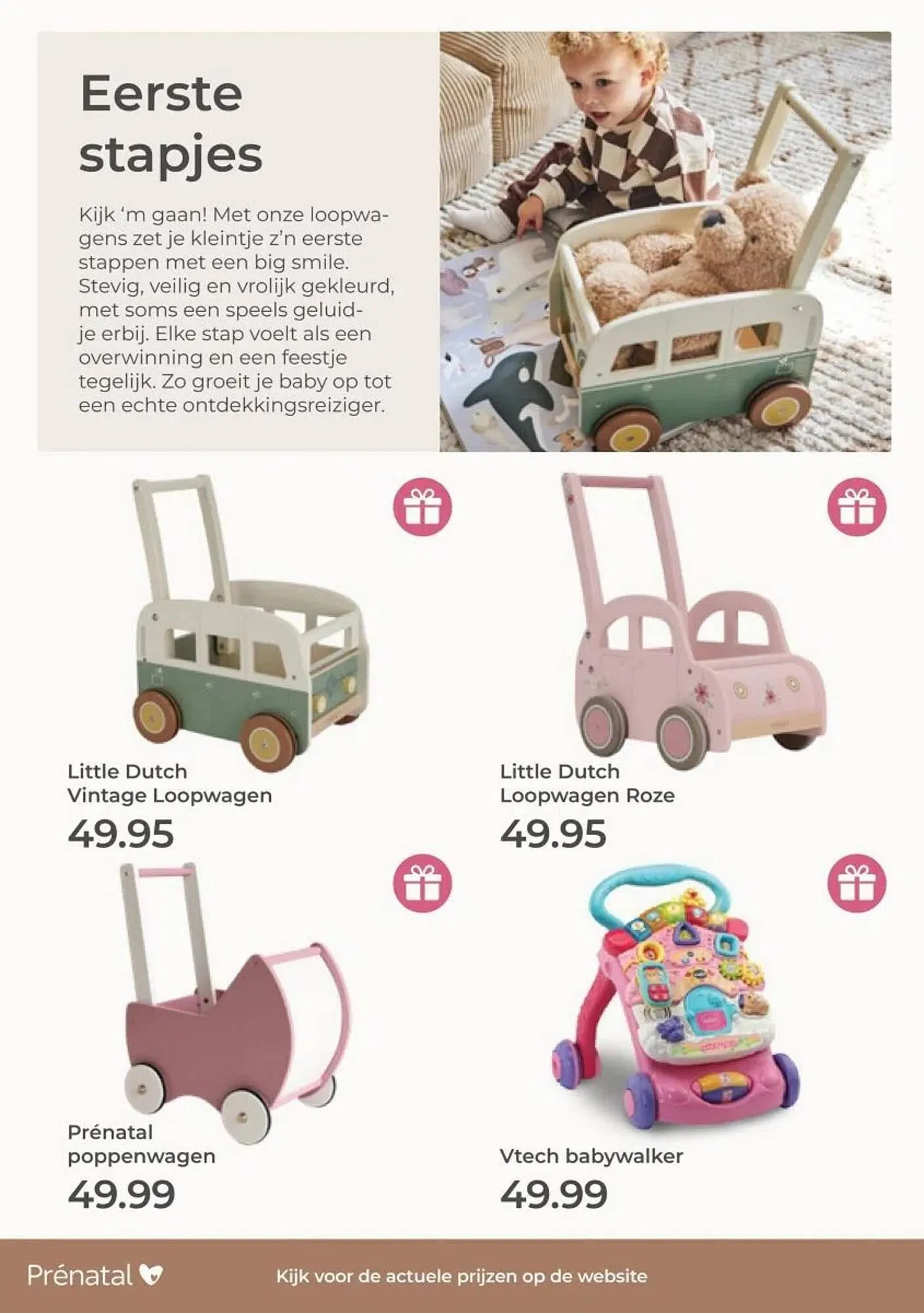 Prenatal folder van 3 november tot 16 november 2025 - Folder pagina 28