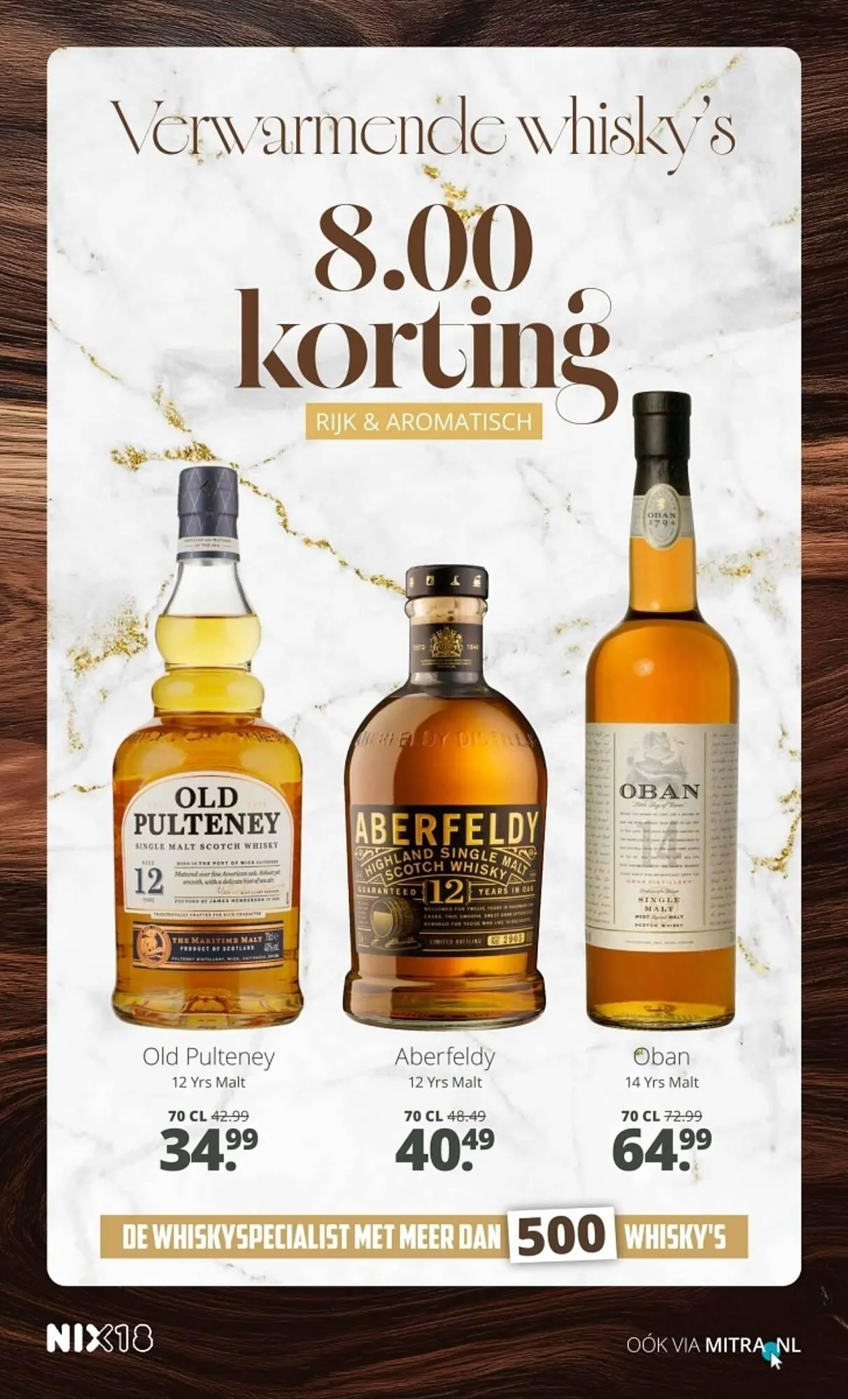 Mitra folder van 15 december tot 4 januari 2026 - Folder pagina 24