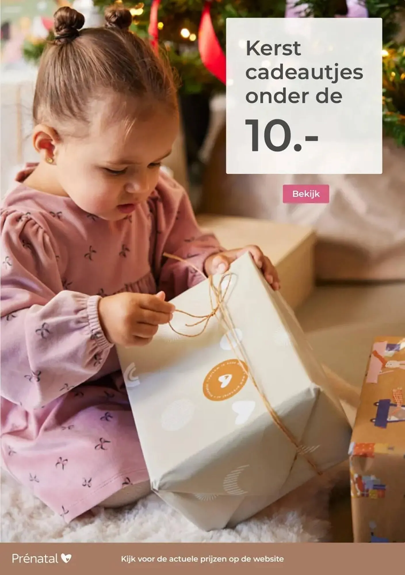 Prenatal folder van 15 december tot 28 december 2025 - Folder pagina 6