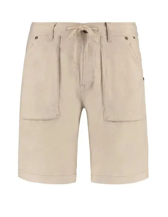 PME Legend Korte broek Liftmaster worker PSH2405665