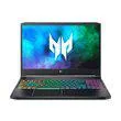 Acer Predator Triton 300 PT315-53-79C2 laptop