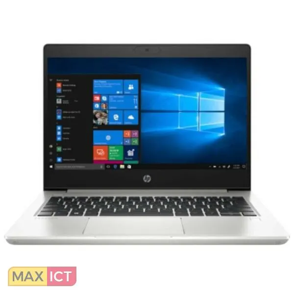 HP ProBook 430 G7