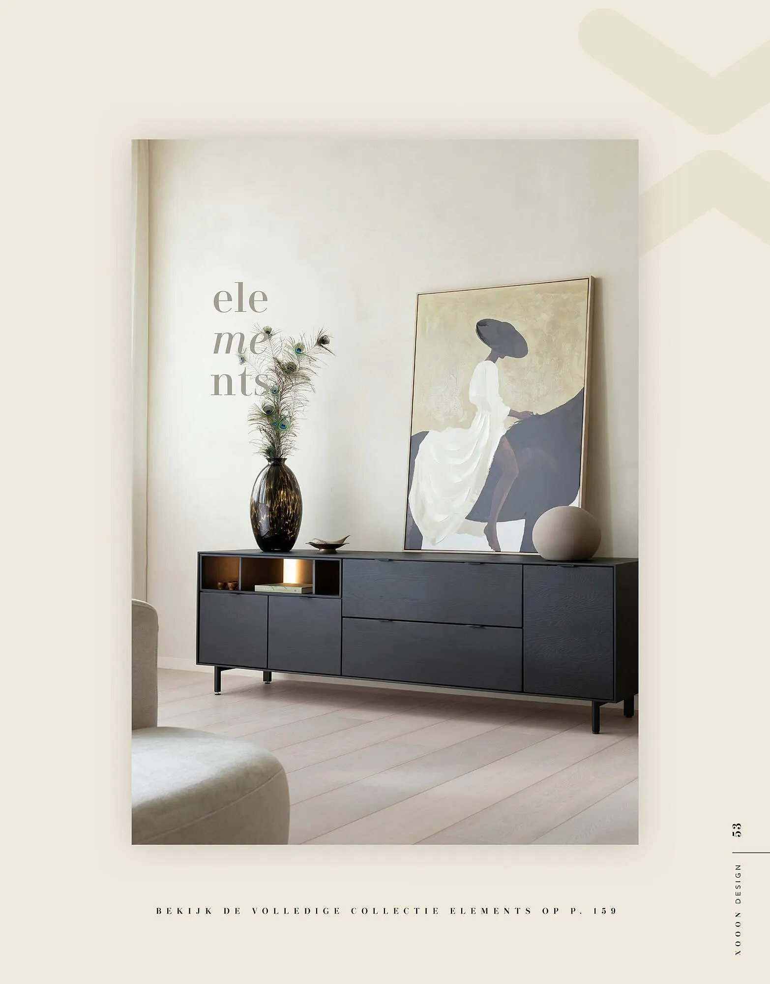 Xooon folder van 23 september tot 31 januari 2026 - Folder pagina 55