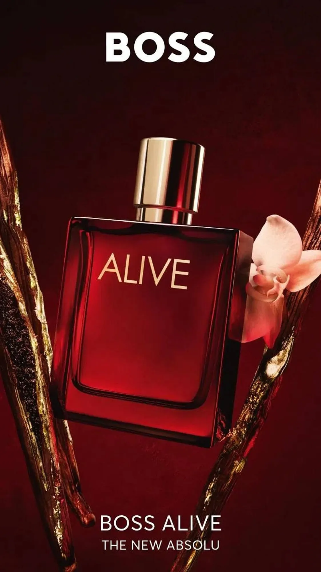 DA folder van 11 november tot 31 december 2024 - Folder pagina 18