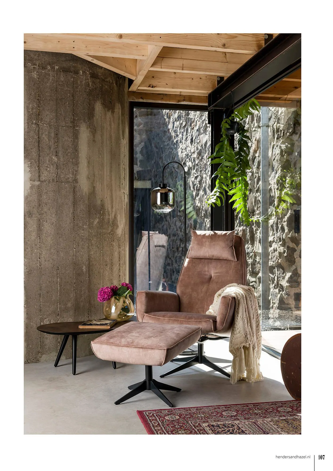 Xooon folder van 18 september tot 31 maart 2024 - Folder pagina 107