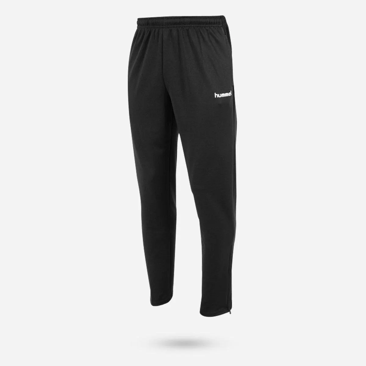 Hummel Ground Pants Senior