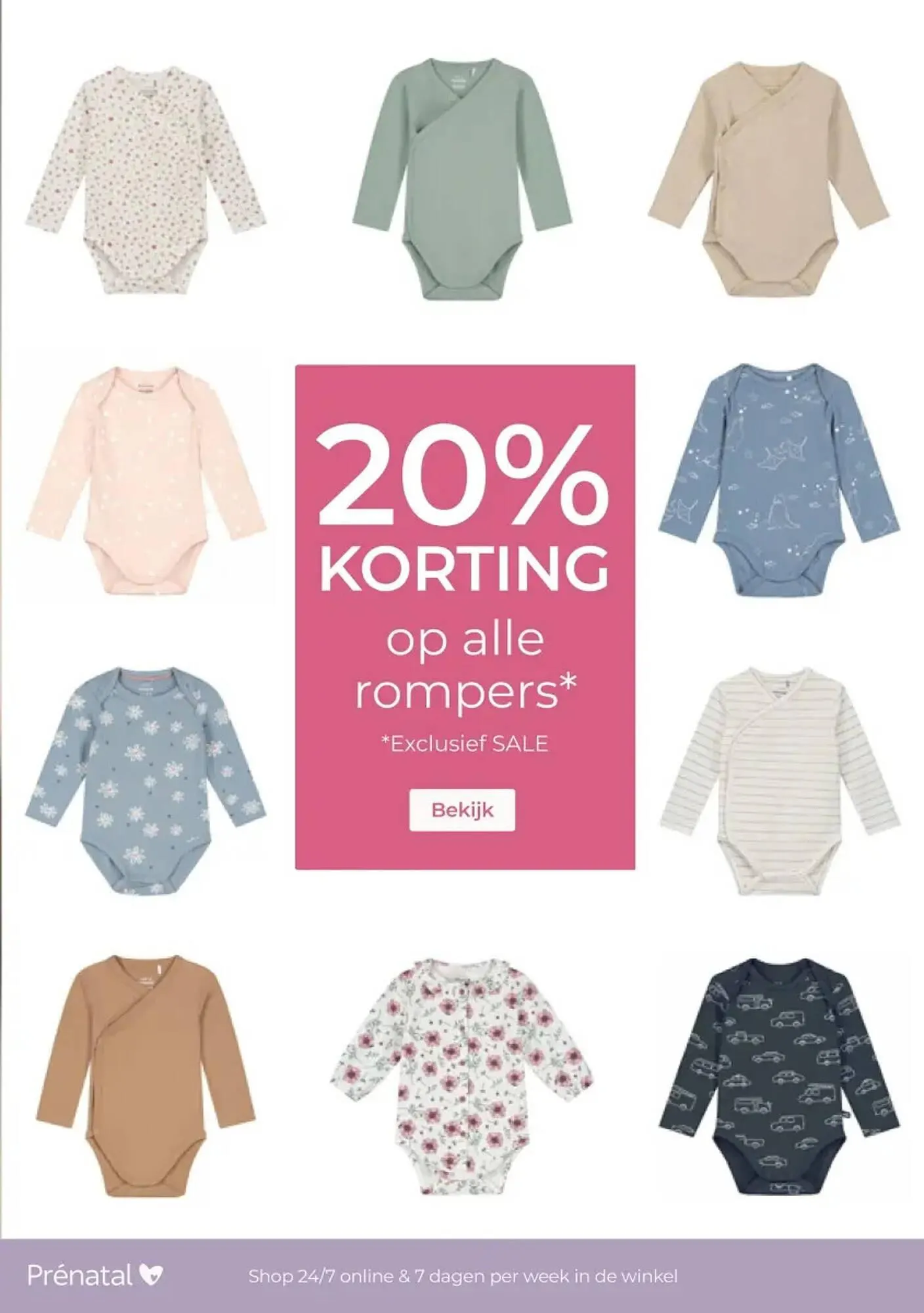 Prenatal folder van 16 februari tot 22 februari 2026 - Folder pagina 12