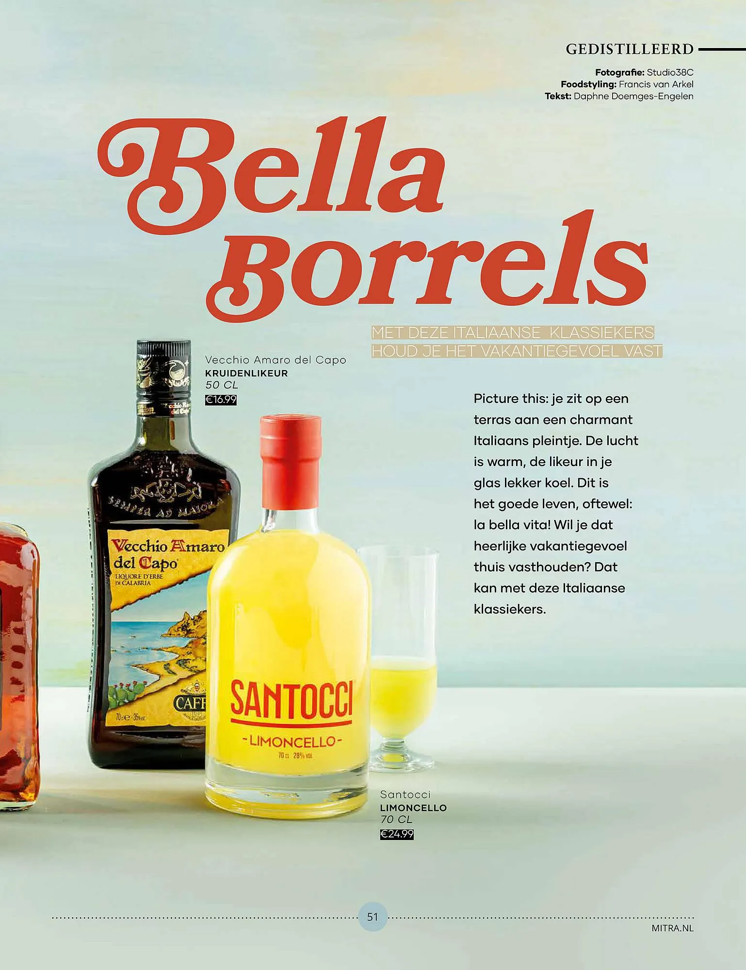 Mitra folder van 29 augustus tot 31 oktober 2025 - Folder pagina 51