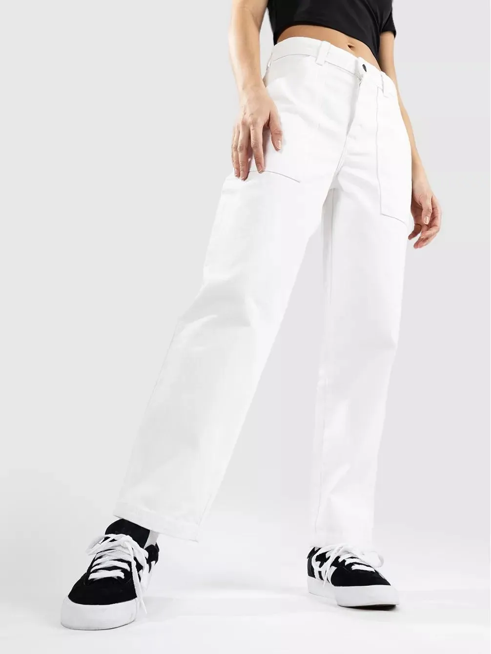 Homeboy X-Tra Work Jeans