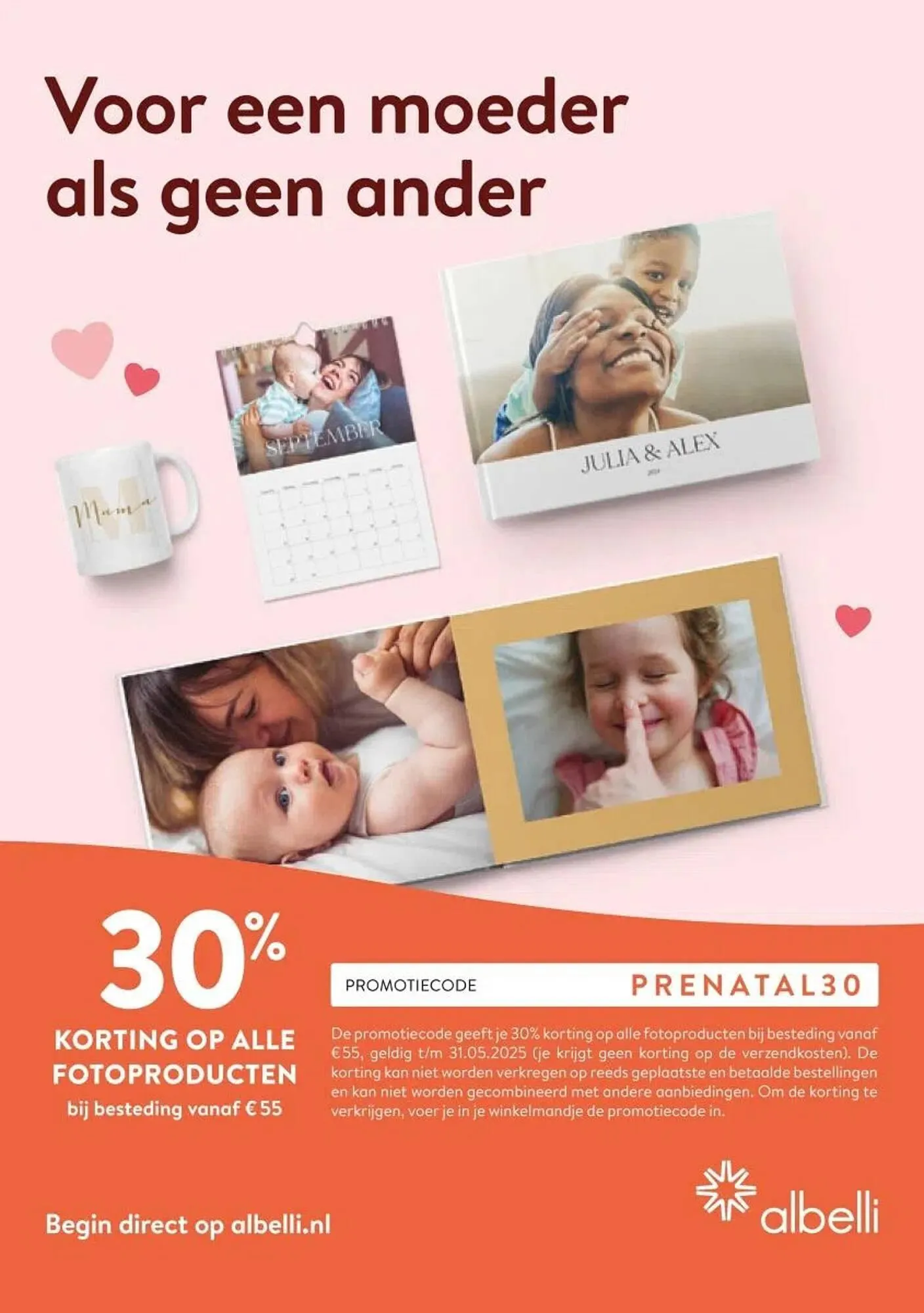 Prenatal folder van 24 april tot 11 mei 2025 - Folder pagina 25