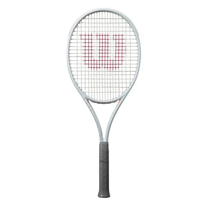 Shift 99 Pro V1 tennisracket