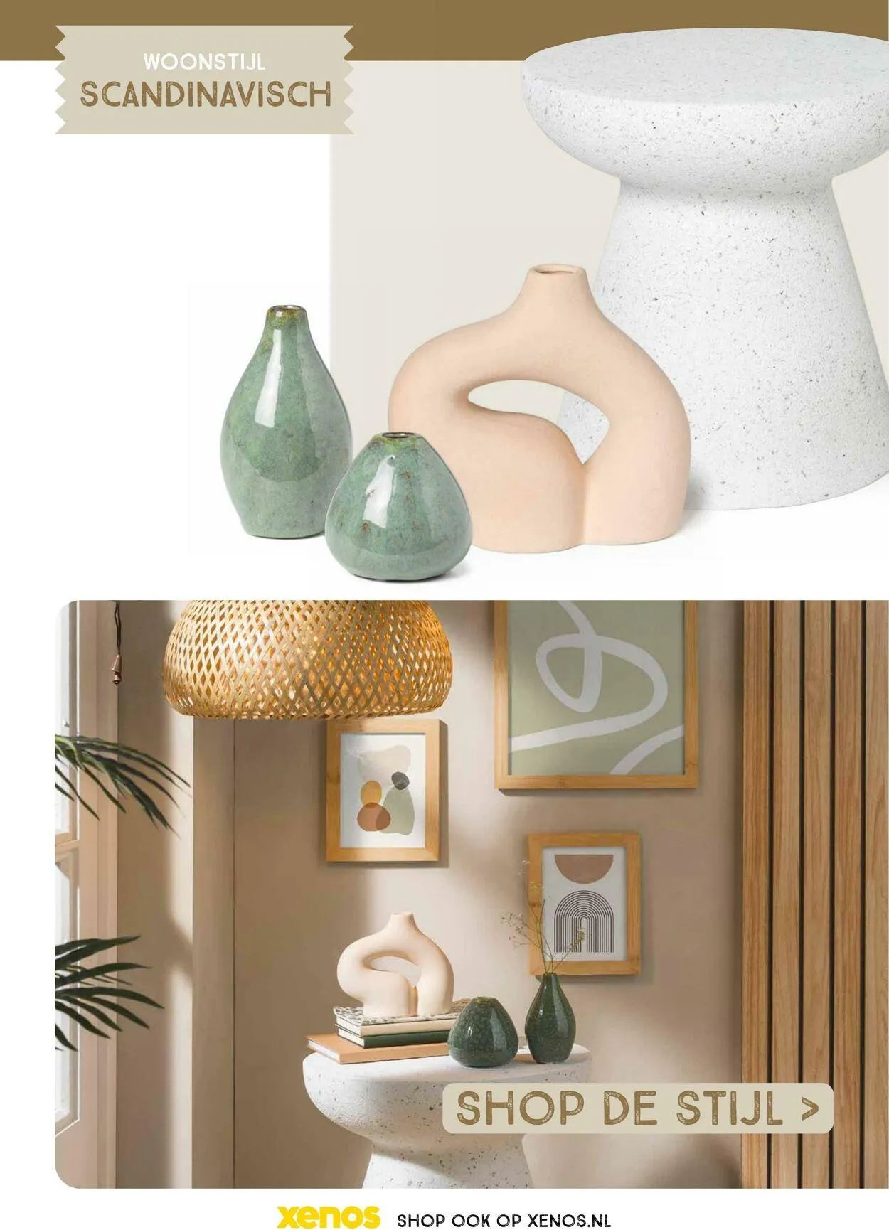 Xenos van 27 januari tot 27 maart 2025 - Folder pagina 43