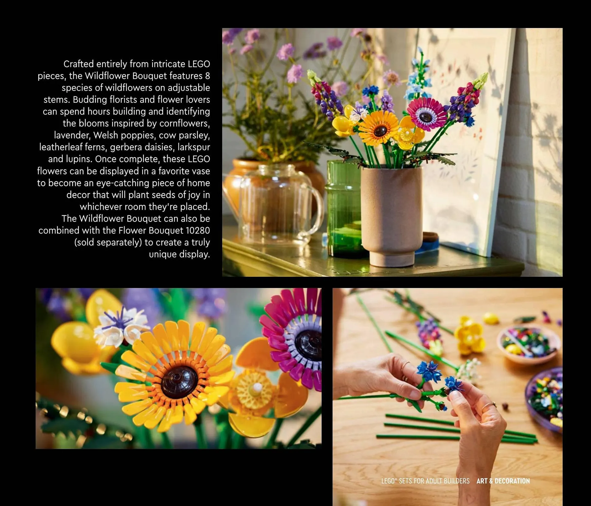 LEGO folder van 1 juli tot 31 juli 2023 - Folder pagina 75