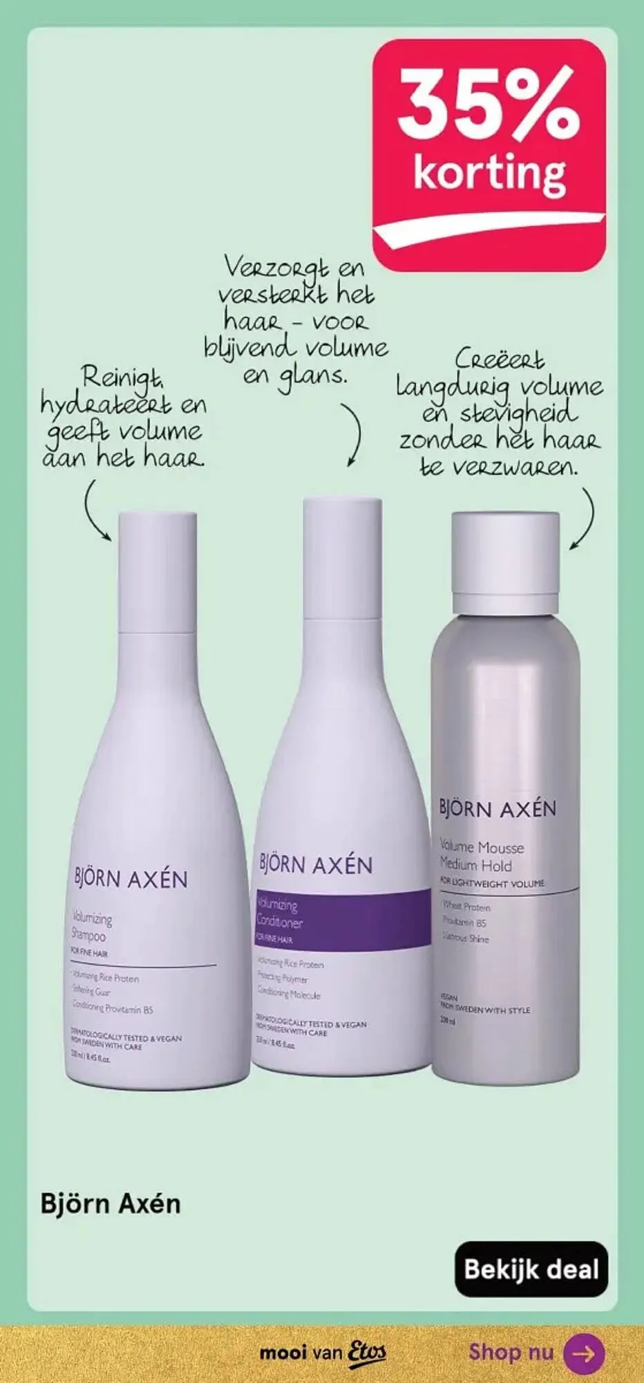 Etos folder van 22 december tot 28 december 2025 - Folder pagina 101