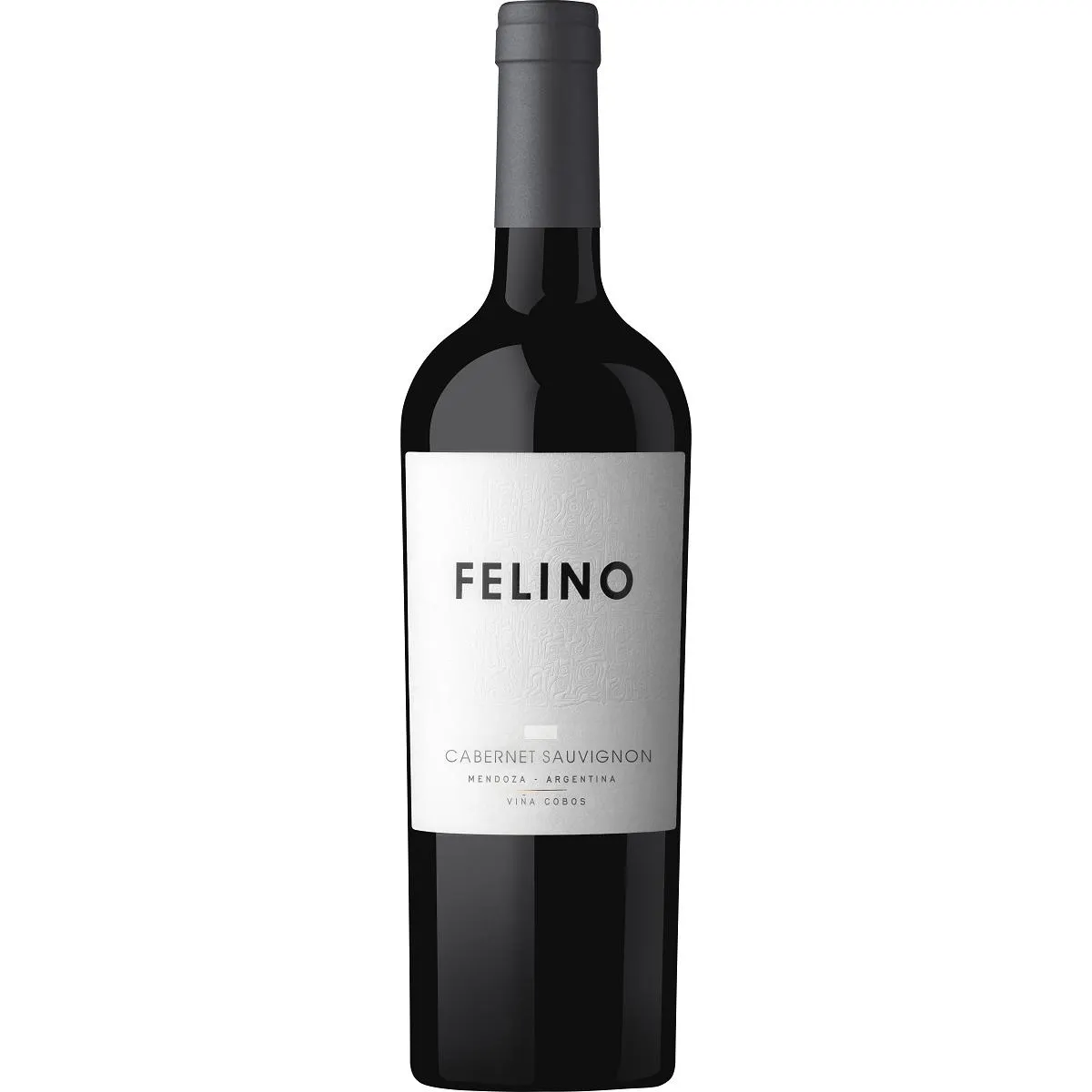 Felino Cabernet Sauvignon
