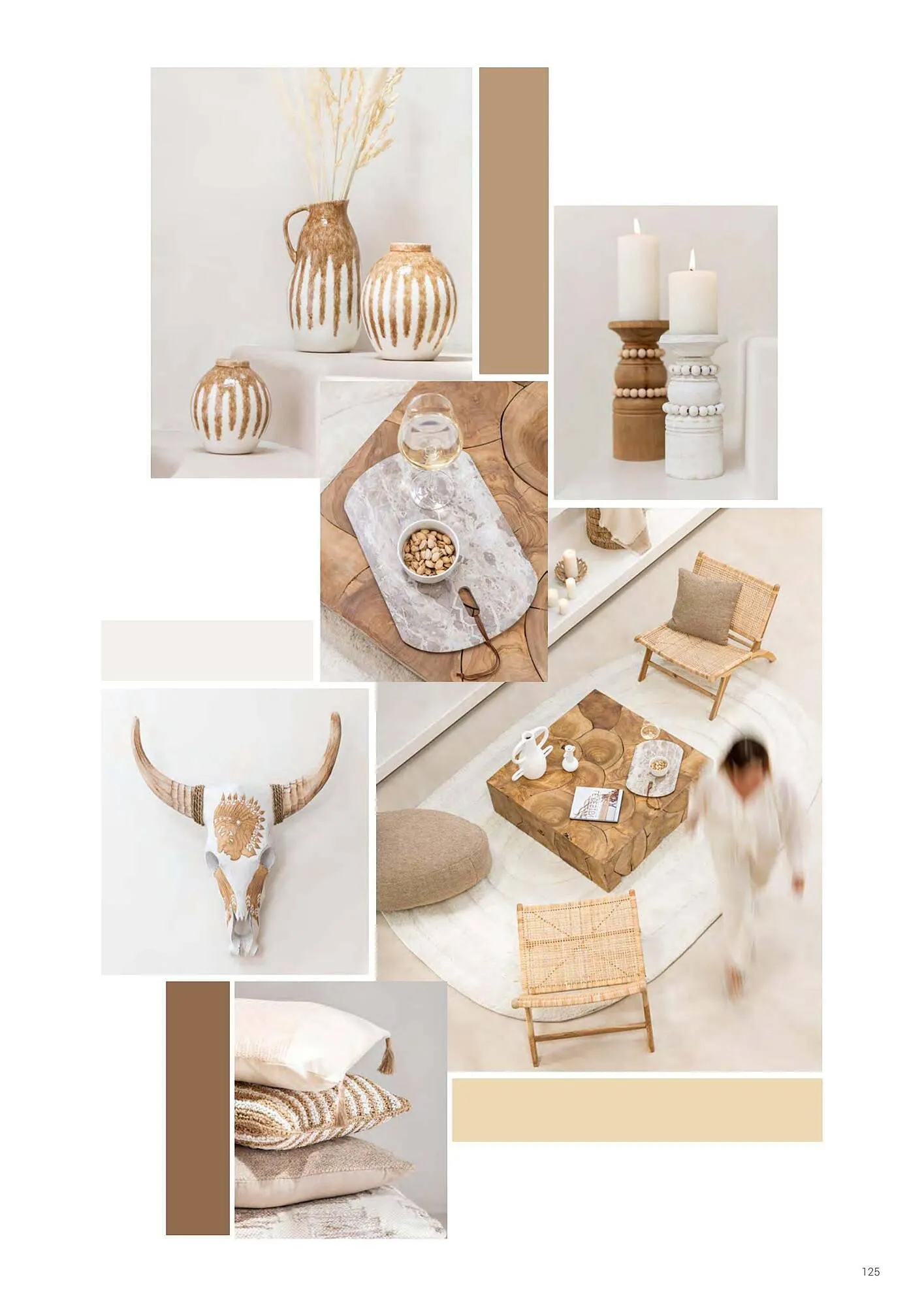 J-Line folder van 8 november tot 31 december 2023 - Folder pagina 125