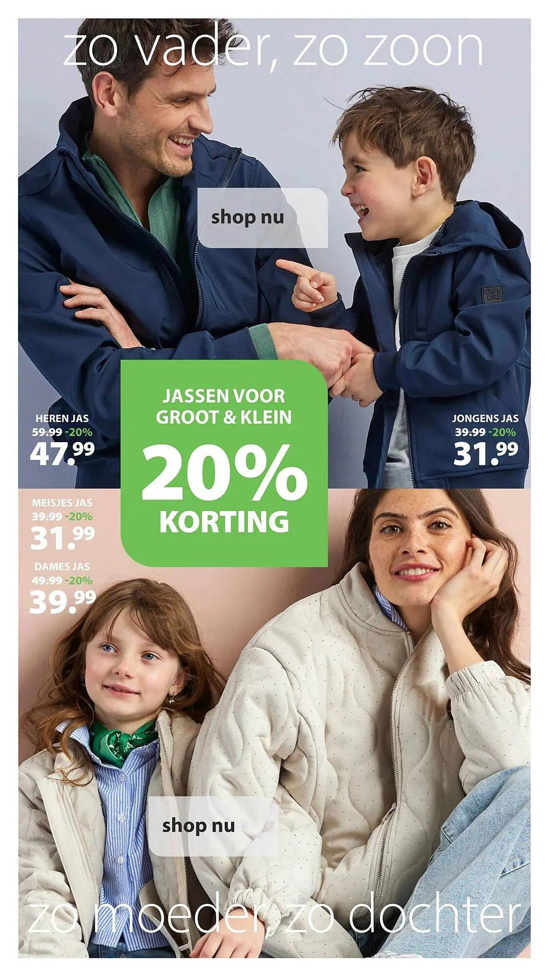 TerStal folder van 20 februari tot 1 maart 2026 - Folder pagina 6