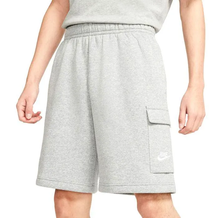 Nike Sportswear Club Cargo Short Heren