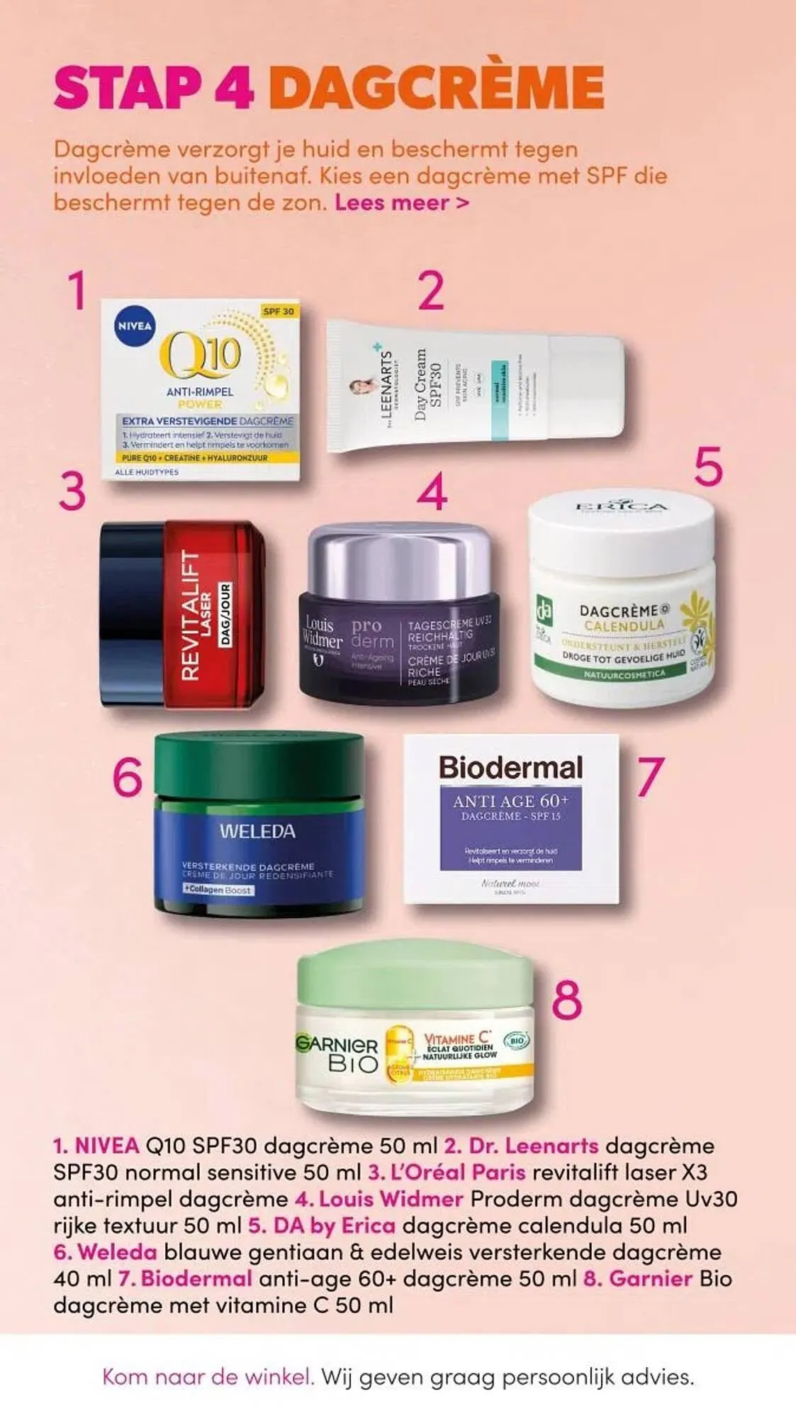 DA folder van 22 februari tot 28 februari 2026 - Folder pagina 12