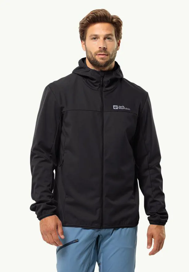 Feldberg Hoody M