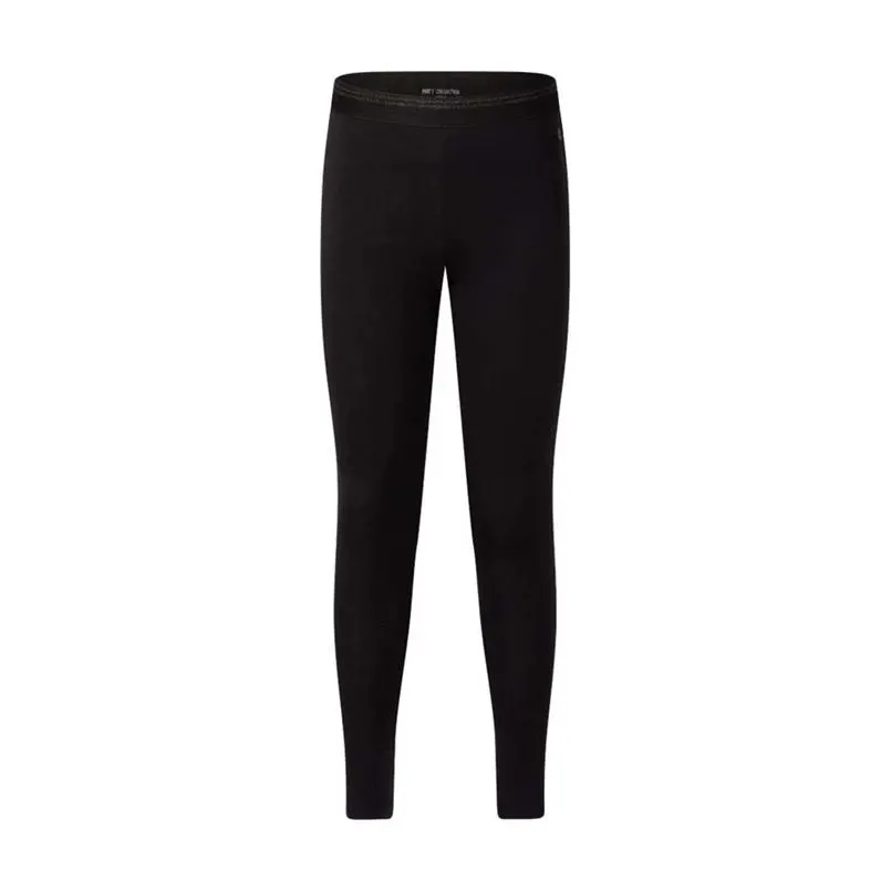 Persival meisjes legging
