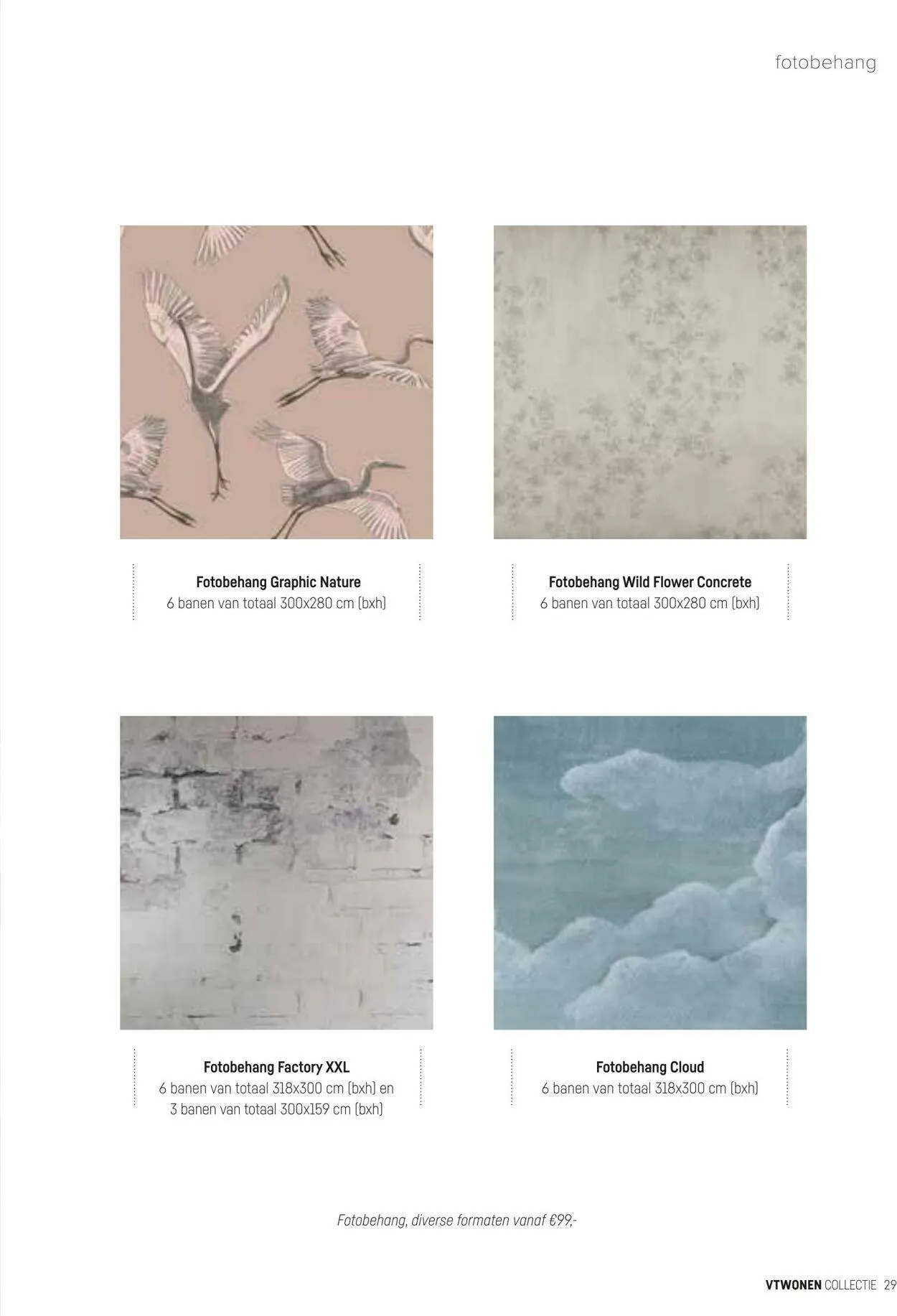 Karwei Actuele folder van 31 maart tot 6 april 2025 - Folder pagina 29