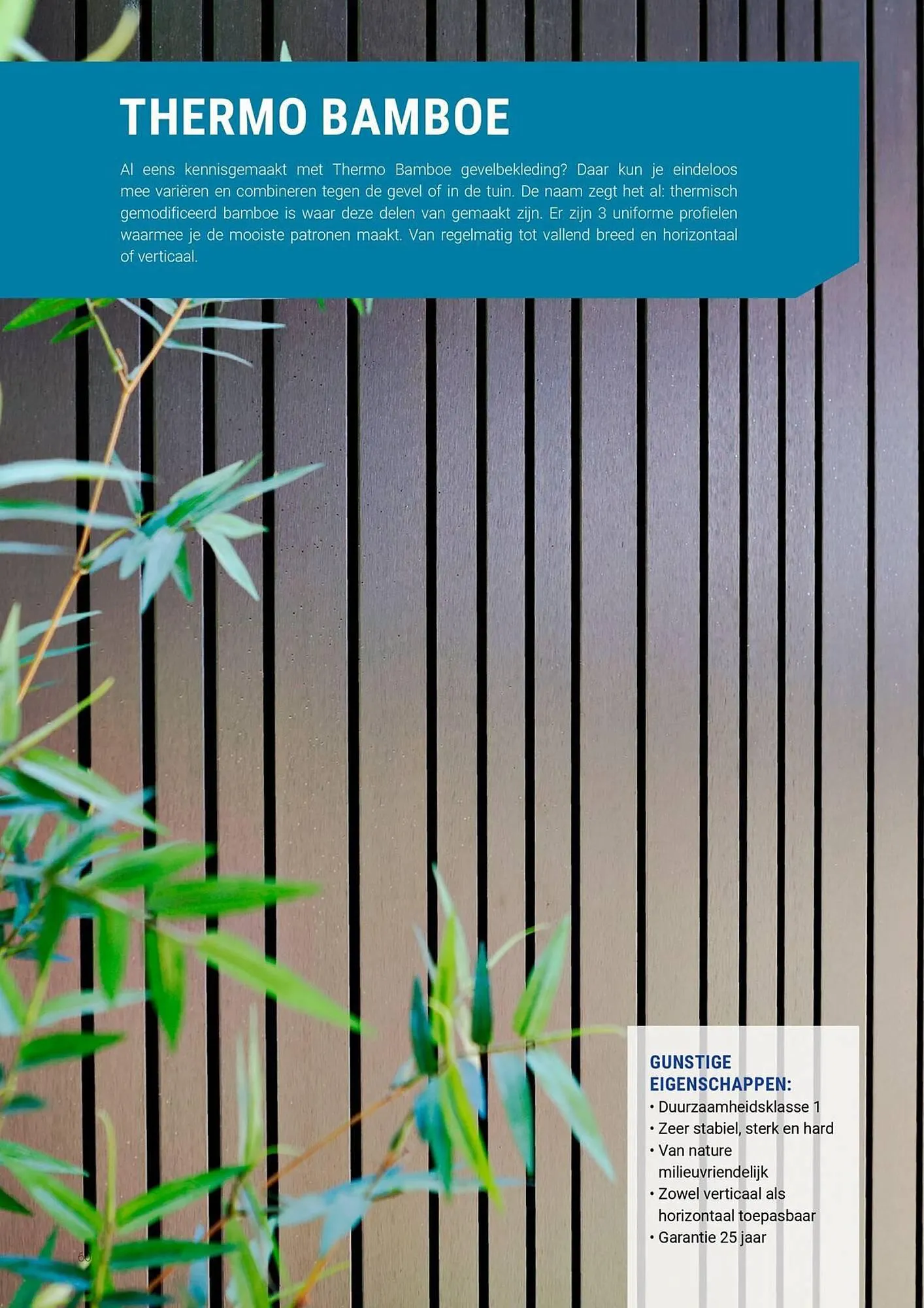 Pontmeyer folder van 26 februari tot 31 december 2024 - Folder pagina 62