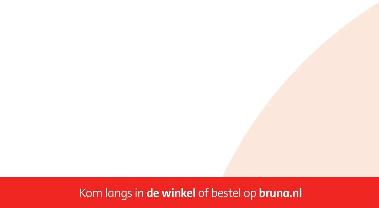 Bruna Actuele folder van 30 maart tot 13 april 2026 - Folder pagina 11