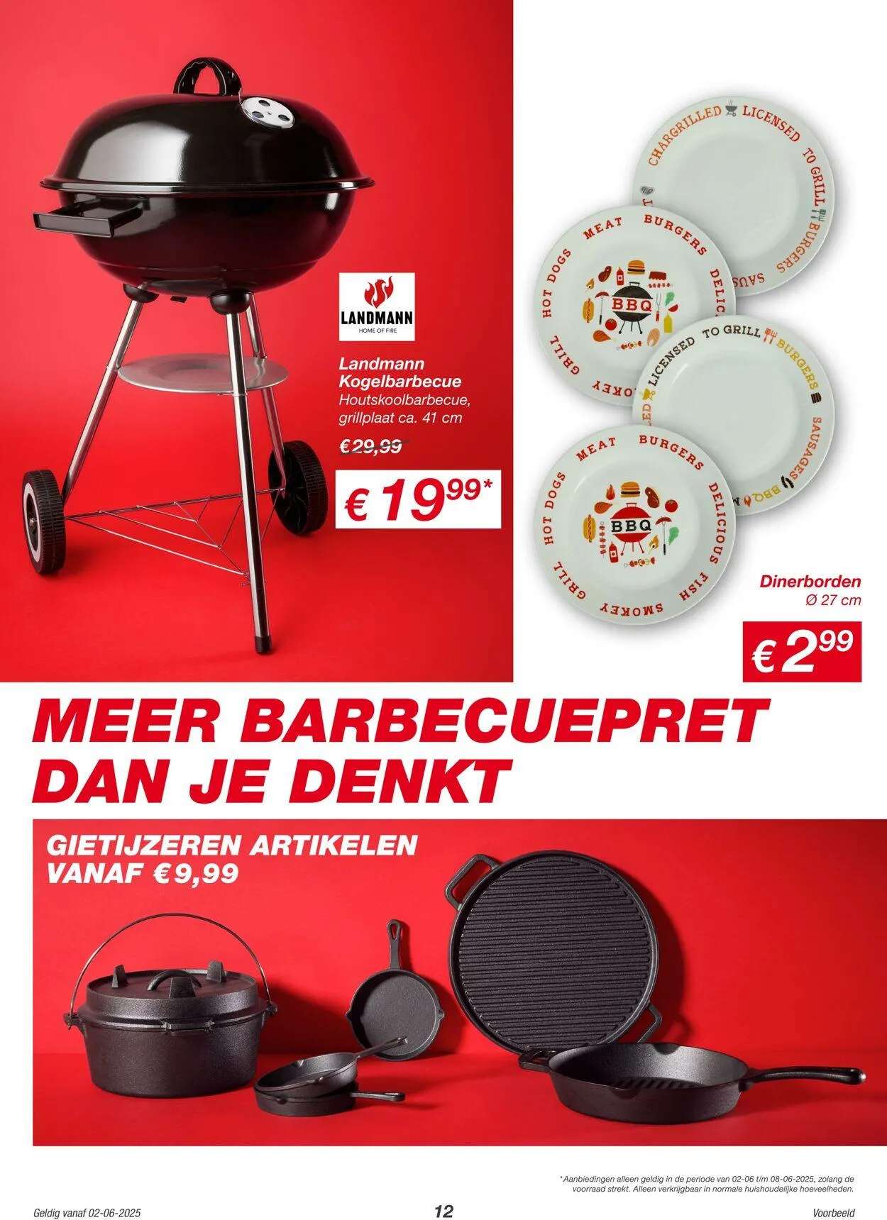 KIK van 2 juni tot 2 juli 2025 - Folder pagina 12