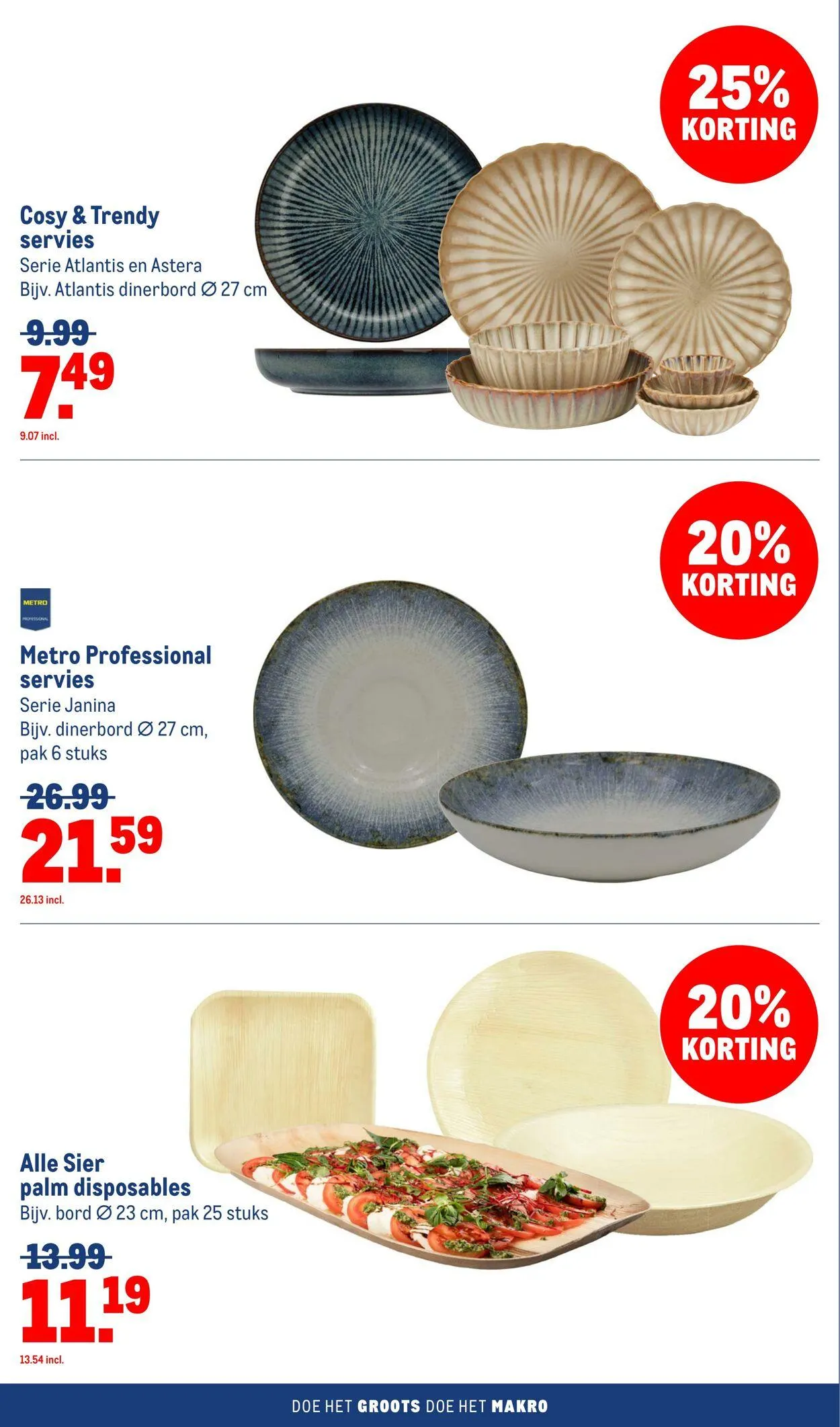 Makro van 30 juli tot 12 augustus 2025 - Folder pagina 80