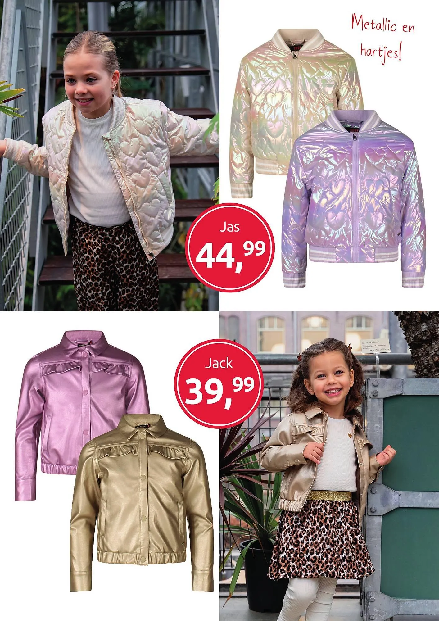 Tuunte folder van 12 mei tot 18 mei 2025 - Folder pagina 6