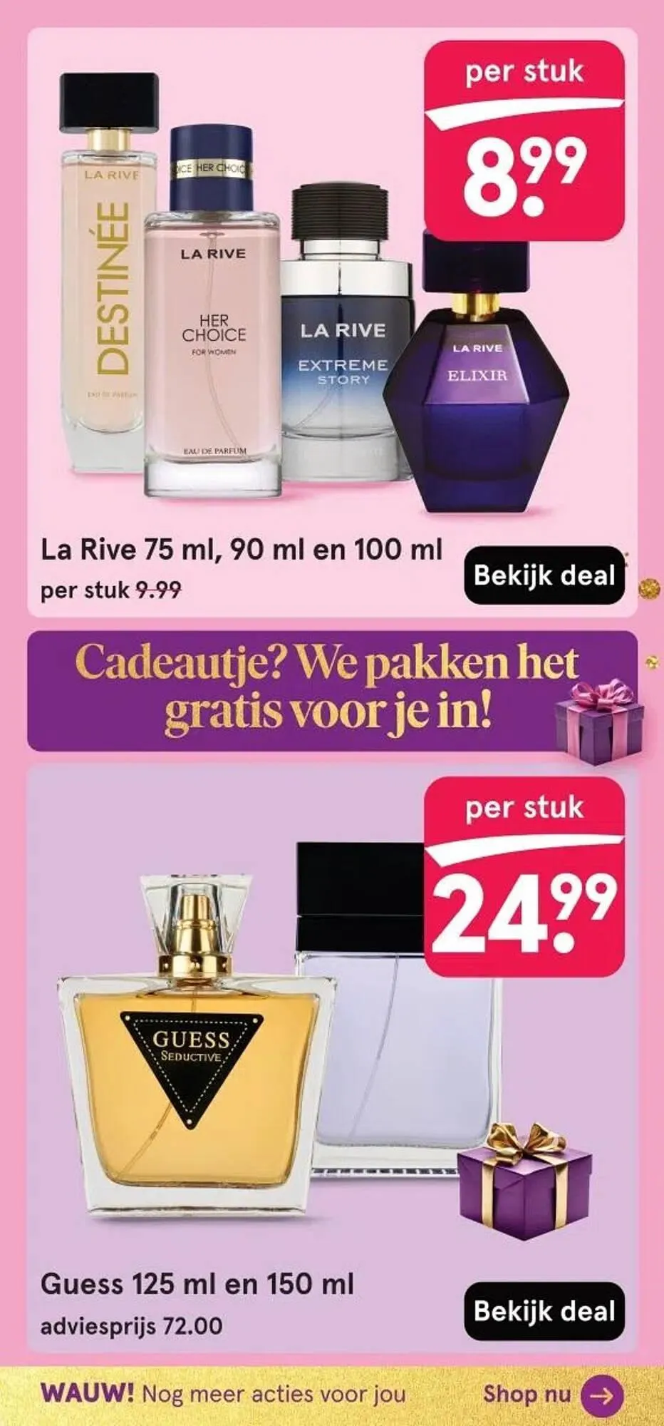 Etos folder van 15 december tot 21 december 2025 - Folder pagina 26