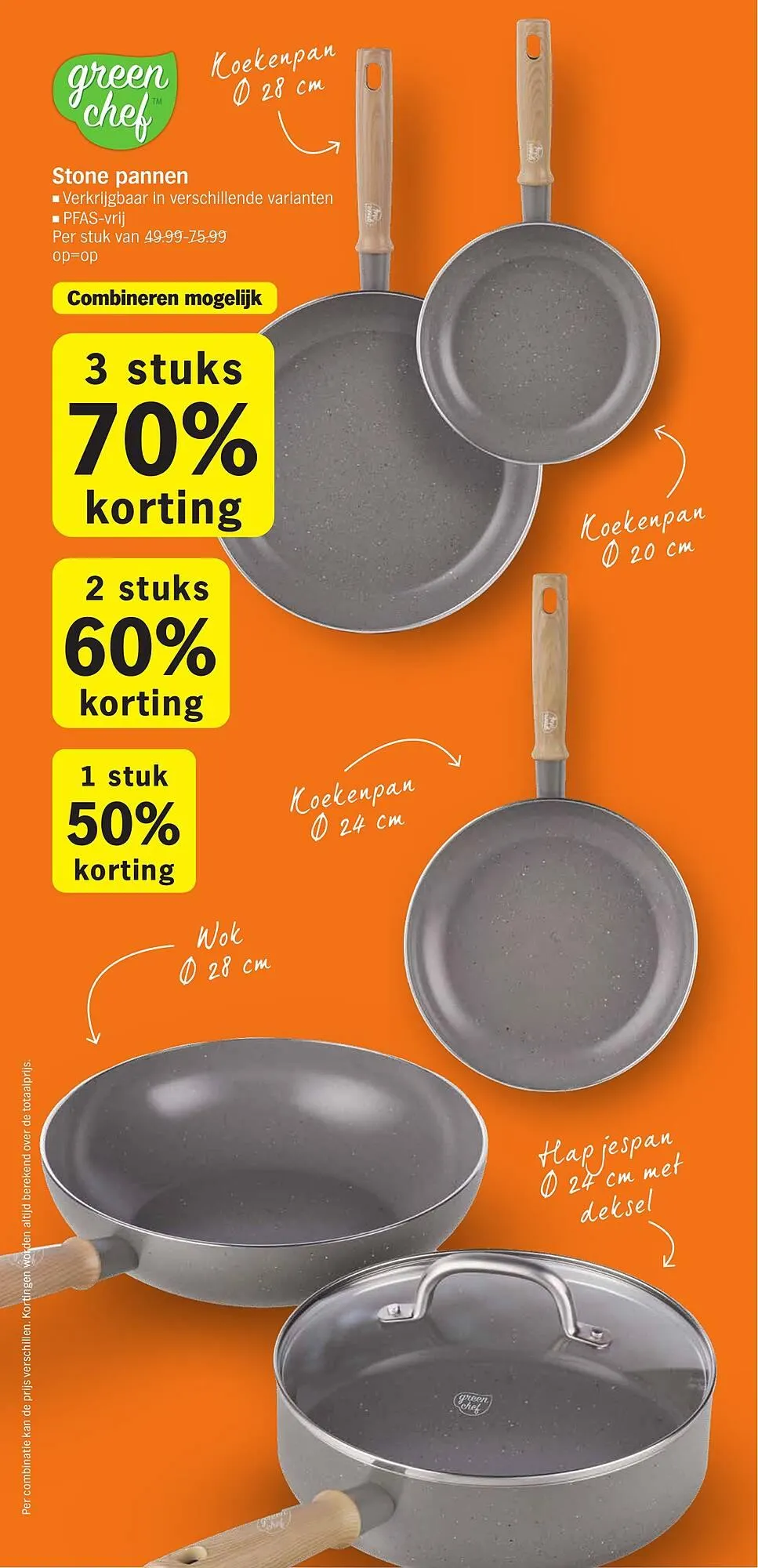 Albert Heijn folder van 9 februari tot 14 februari 2026 - Folder pagina 26