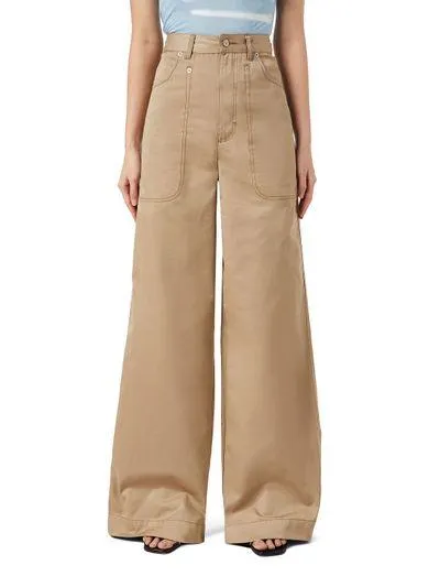 Calça Diesel P-Bistro