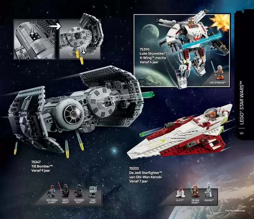 2025 Januari - juni van 3 januari tot 30 juni 2025 - Folder pagina 131