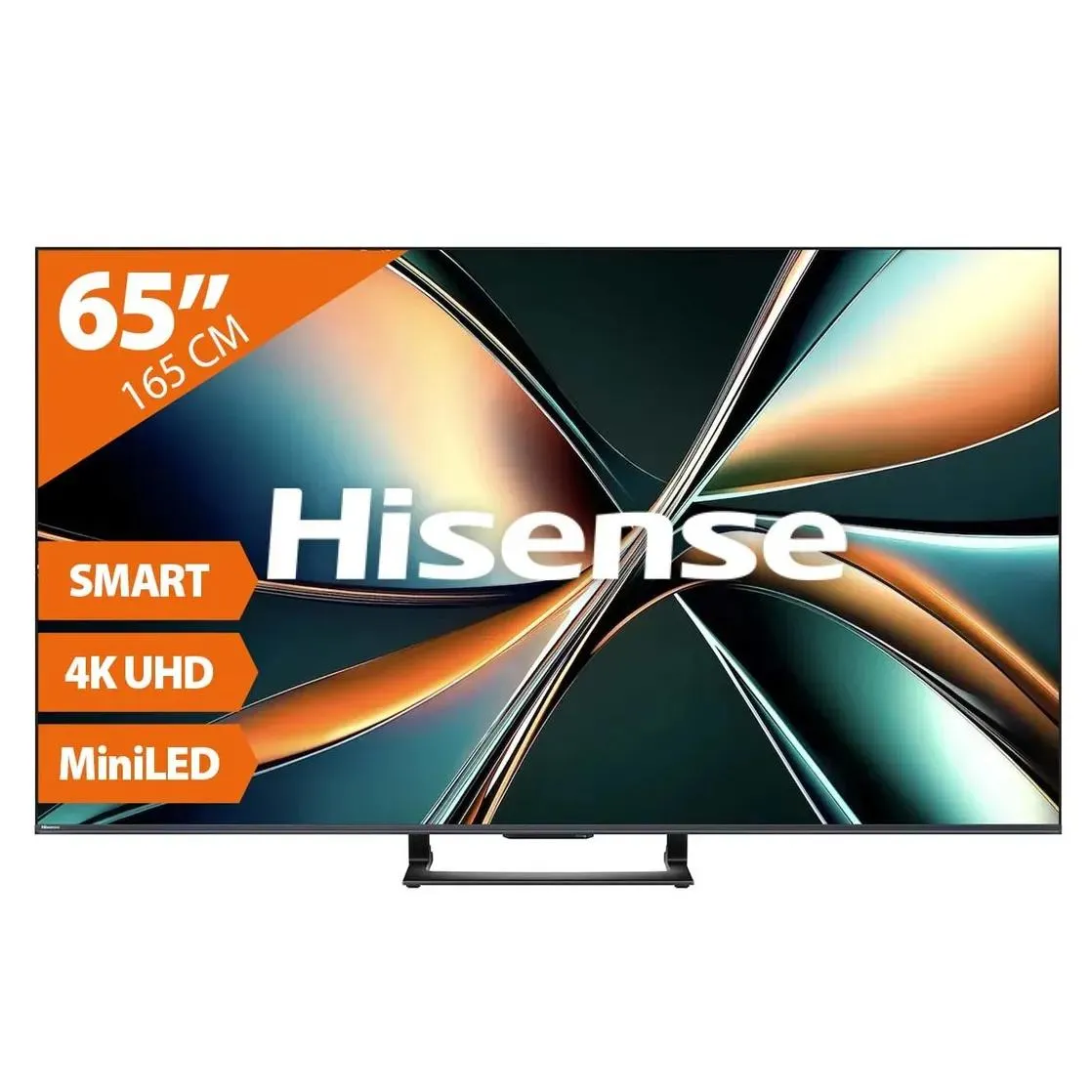 Hisense Mini-LED 65U79Q (2025)