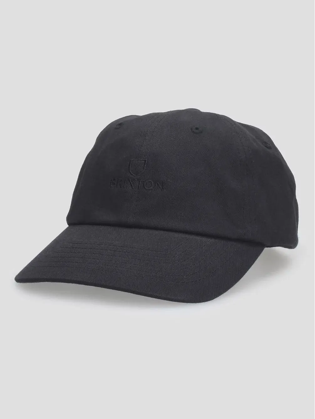 Brixton Alpha LP Cap