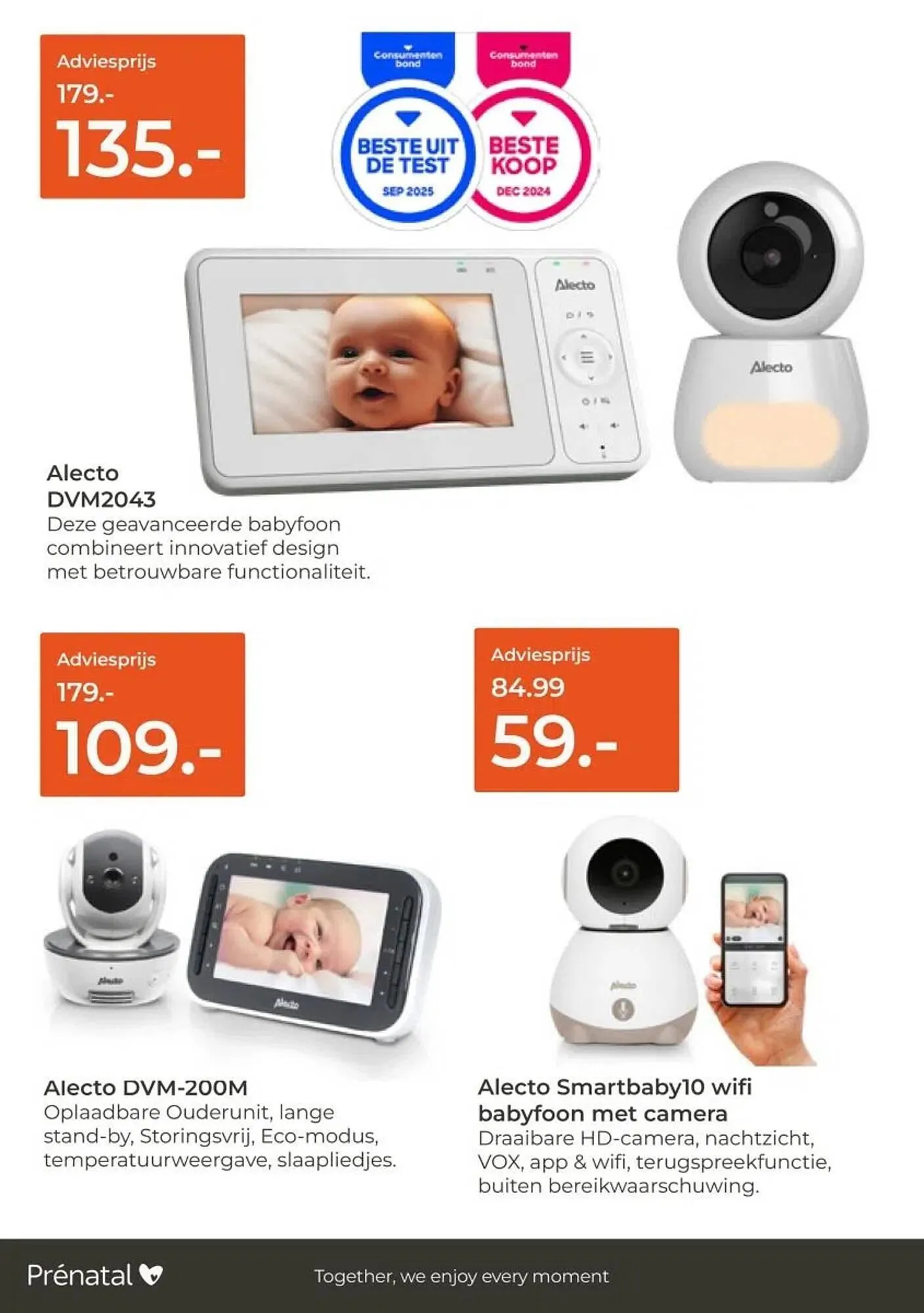 Prenatal folder van 15 november tot 1 december 2025 - Folder pagina 34