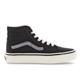 Vans Sk8 Hi Futurism