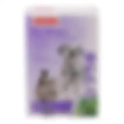 Zenuwtabletten 20tabl Beaphar