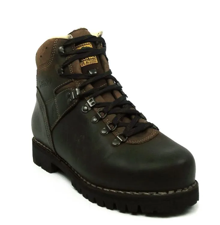 Meindl 4270-51 Ortler Wandelschoenen