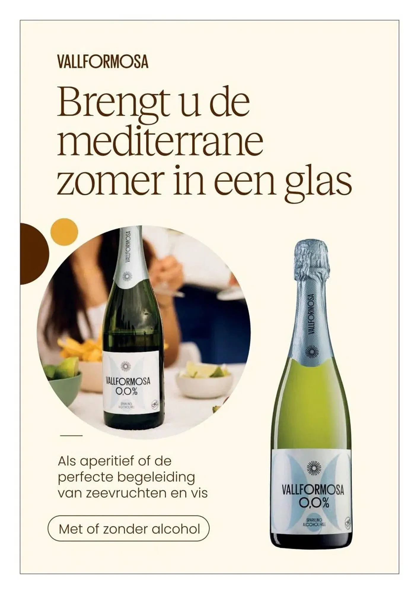 Sligro folder van 5 januari tot 26 januari 2026 - Folder pagina 86