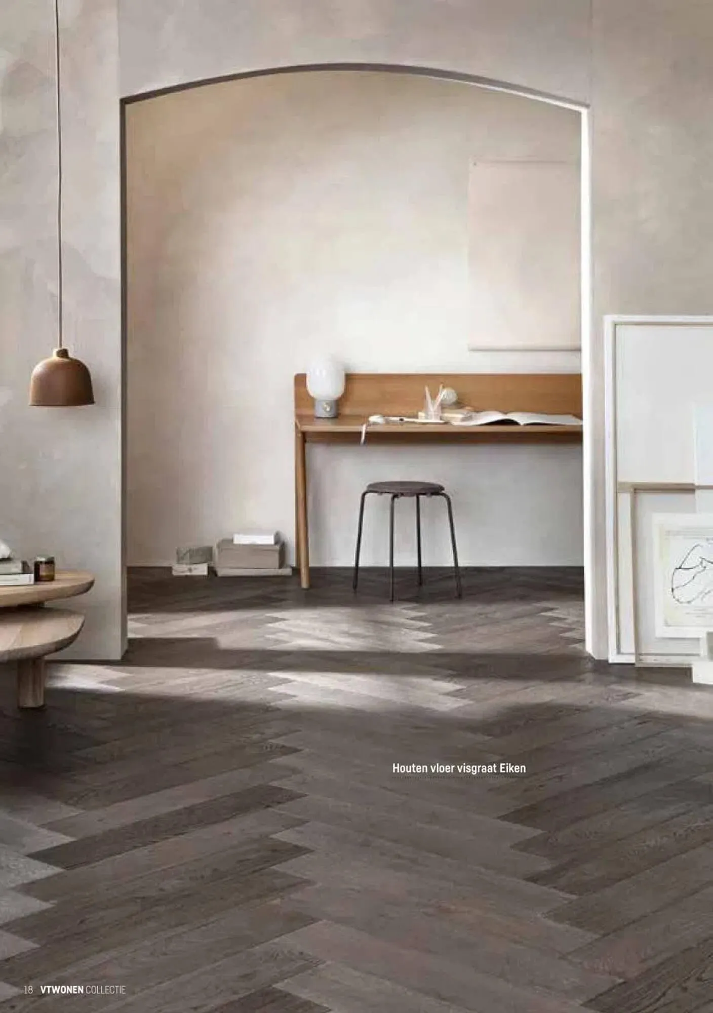 Karwei folder van 31 maart tot 31 december 2025 - Folder pagina 18