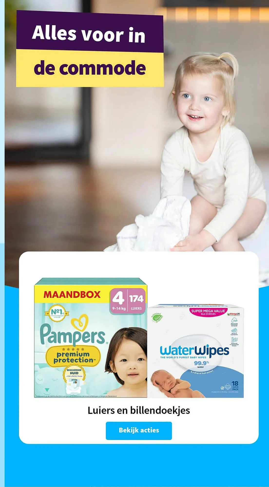 Plein.nl folder van 13 maart tot 15 maart 2026 - Folder pagina 18