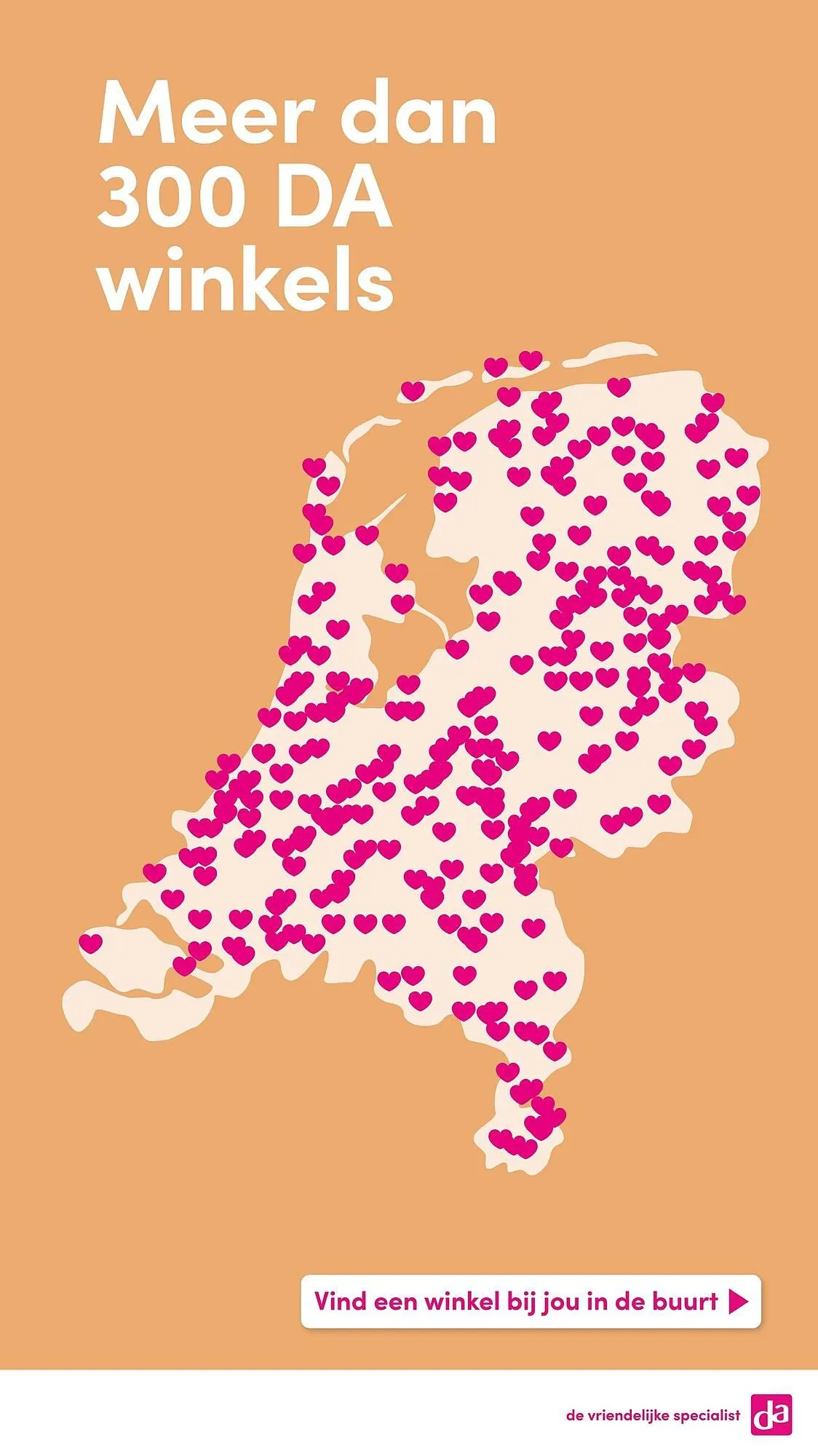 DA folder van 28 april tot 11 mei 2025 - Folder pagina 2