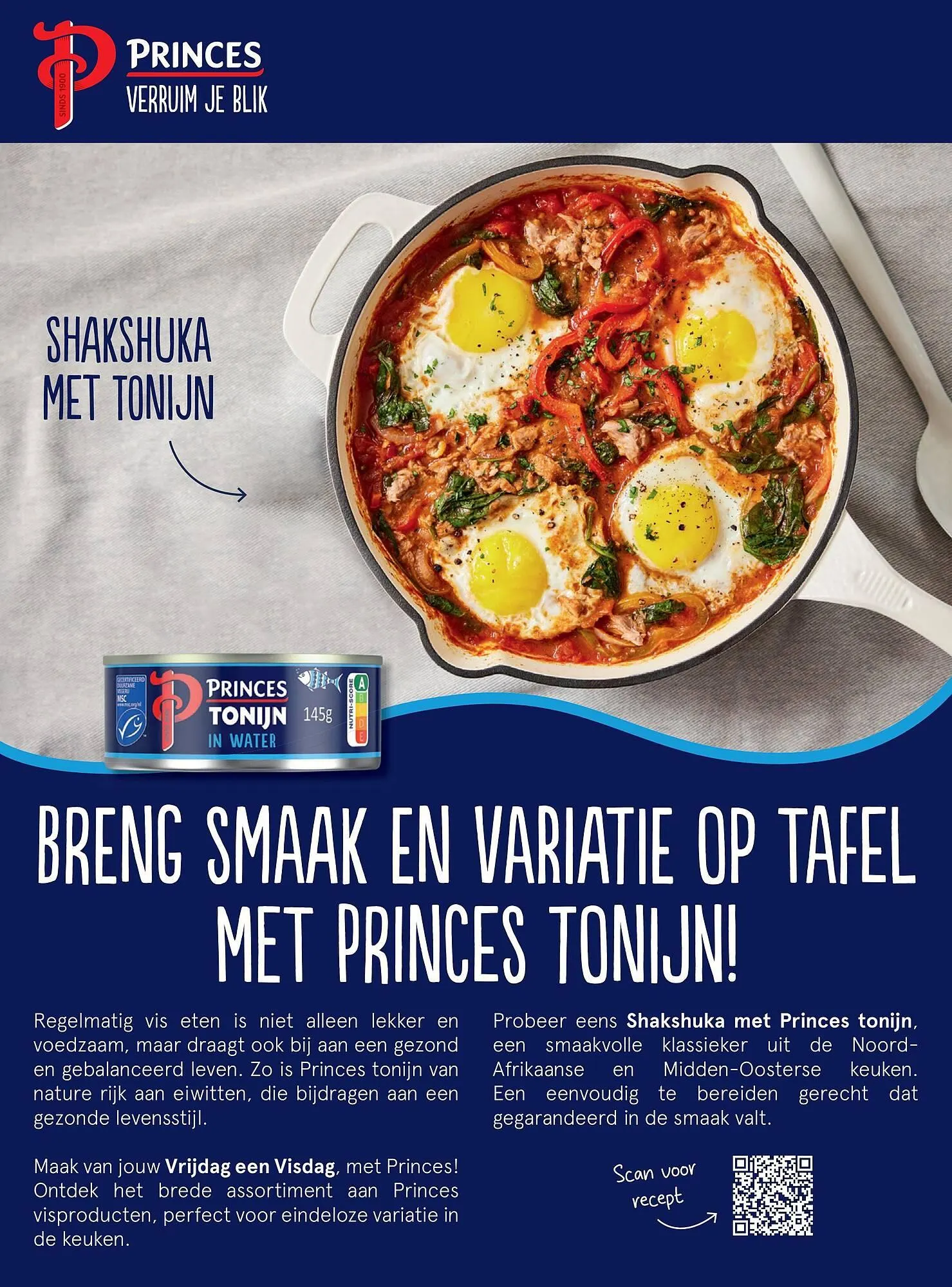 Boodschappen folder van 1 maart tot 31 maart 2025 - Folder pagina 86