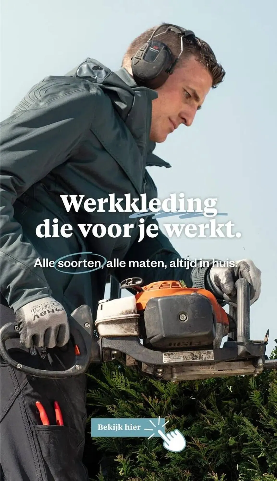 Welkoop folder van 26 januari tot 1 februari 2026 - Folder pagina 5