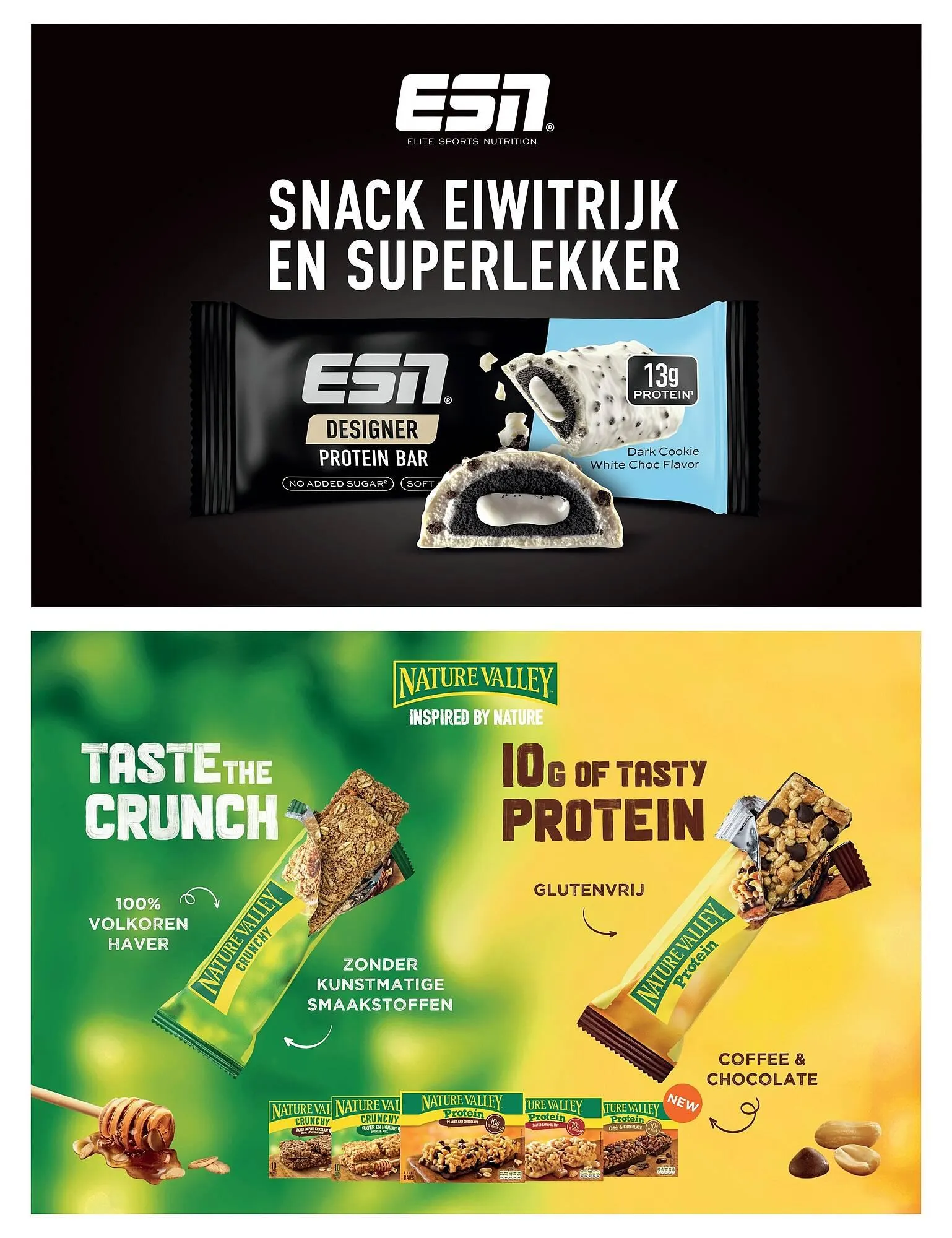 Albert Heijn magazine van 22 augustus tot 2 november 2025 - Folder pagina 61