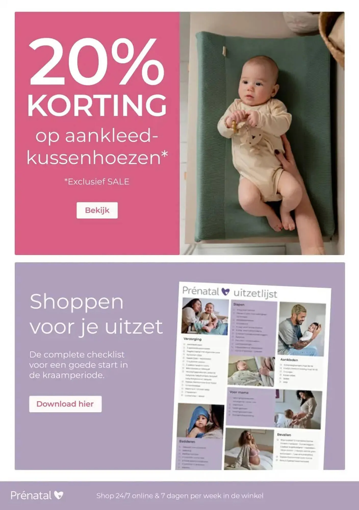 Prenatal folder van 16 februari tot 22 februari 2026 - Folder pagina 10